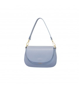 AVENUE 67 BORSA SCARLET