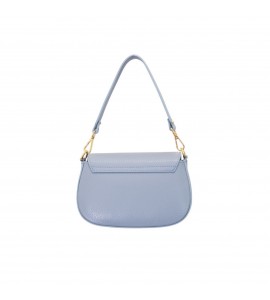 AVENUE 67 BORSA SCARLET