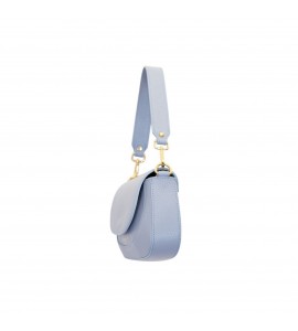 AVENUE 67 BORSA SCARLET
