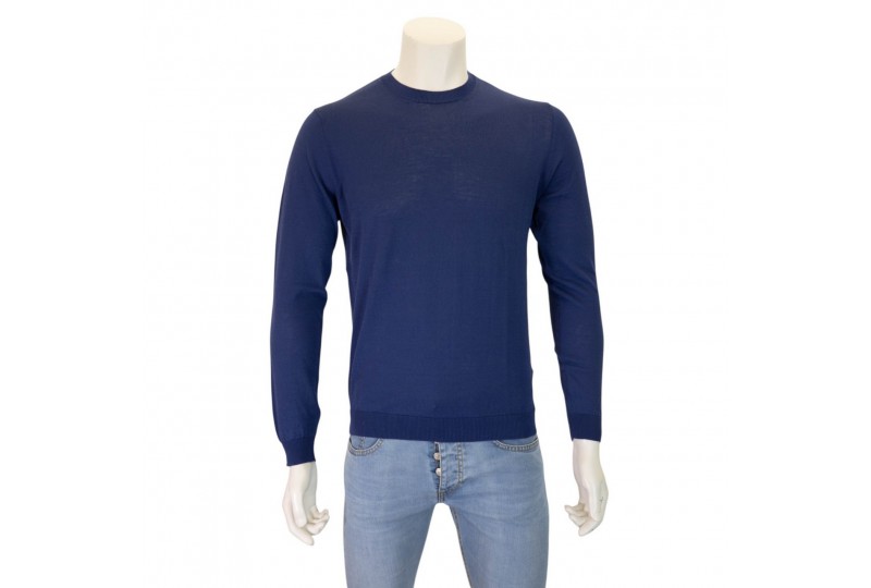 BELLWOOD PARICOLLO ML CREPE