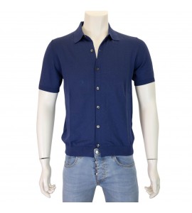 BELLWOOD CAMICIA CREPE