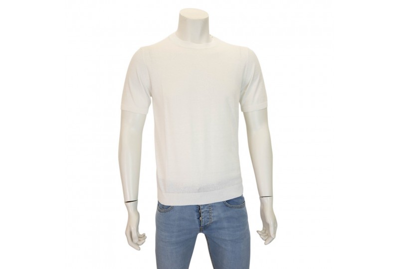BELLWOOD PARICOLLO MC CREPE