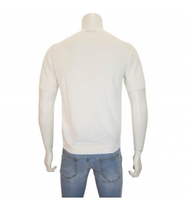 BELLWOOD PARICOLLO MC CREPE