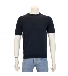 BELLWOOD PARICOLLO MC CREPE