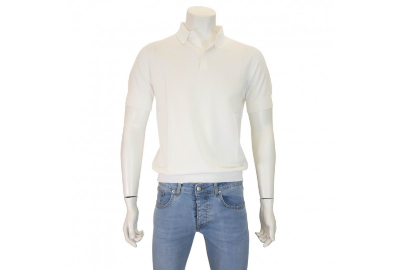 BELLWOOD PARICOLLO MC CREPE