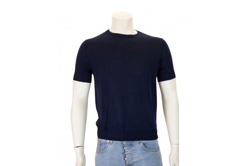 BELLWOOD PARICOLLO MC CREPE