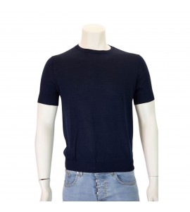 BELLWOOD PARICOLLO MC CREPE