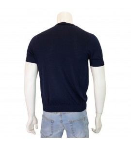 BELLWOOD PARICOLLO MC CREPE