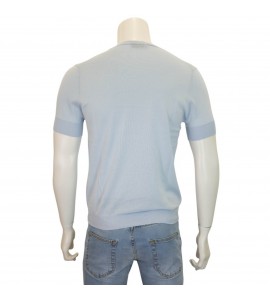 BELLWOOD PARICOLLO MC CREPE