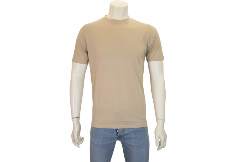 BELLWOOD T-SHIRT COTONE