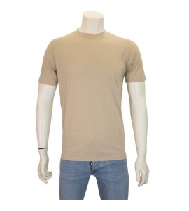 BELLWOOD T-SHIRT COTONE