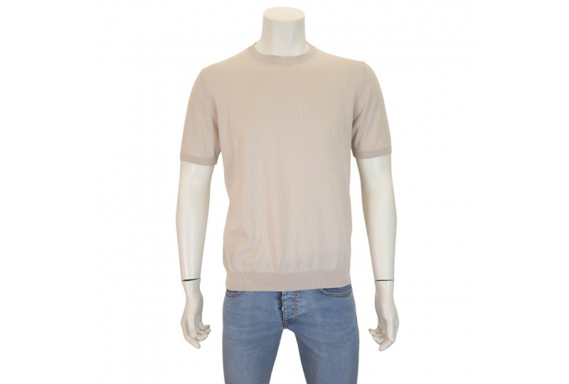 BELLWOOD PARICOLLO MC CREPE