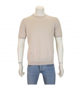 BELLWOOD PARICOLLO MC CREPE