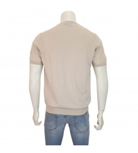 BELLWOOD PARICOLLO MC CREPE