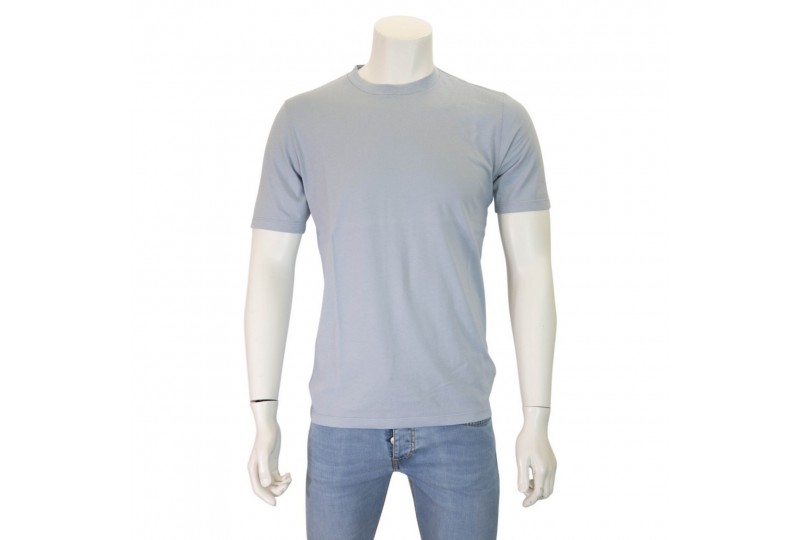 BELLWOOD T-SHIRT COTONE