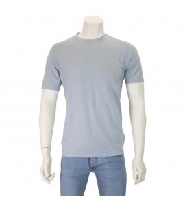 BELLWOOD T-SHIRT COTONE