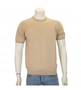 BELLWOOD PARICOLLO MC CREPE