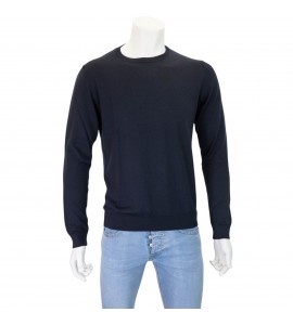 BELLWOOD PARICOLLO ML SETA