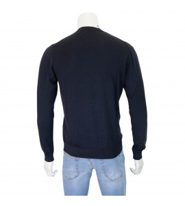 BELLWOOD PARICOLLO ML SETA