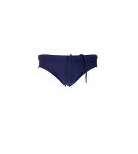 MOVE SLIP DA MARE CUBA