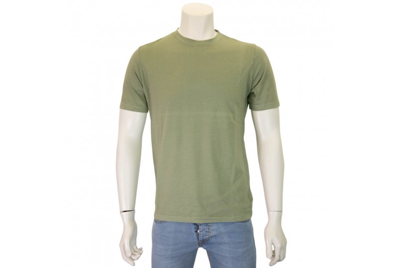 BELLWOOD T-Shirt con...