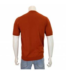BELLWOOD PARICOLLO MC CREPE