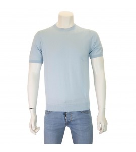 BELLWOOD PARICOLLO MC CREPE