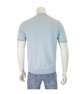 BELLWOOD PARICOLLO MC CREPE