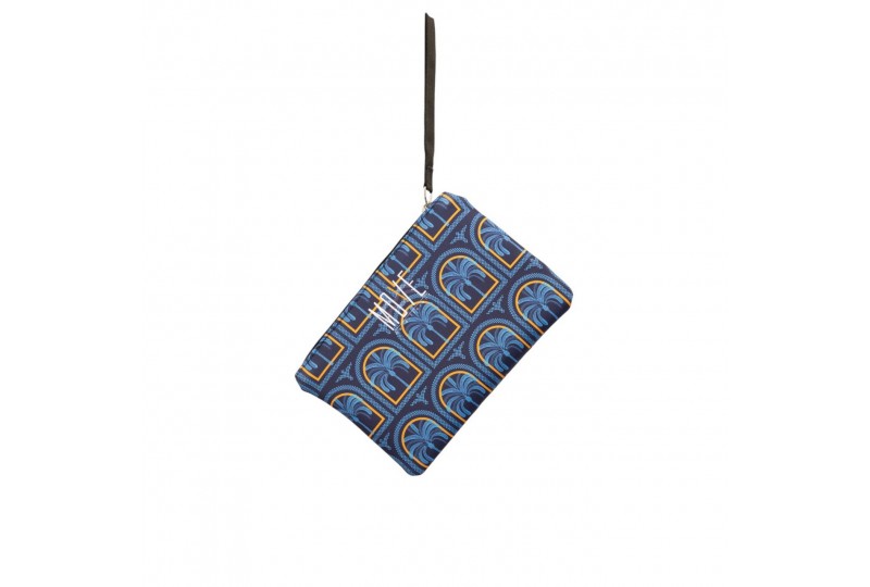 MOVE POCHETTE STAMPATA