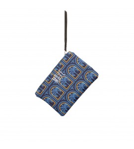 MOVE POCHETTE STAMPATA