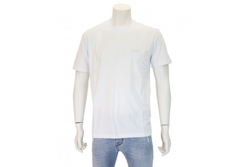 MOVE TSHIRT COTONE