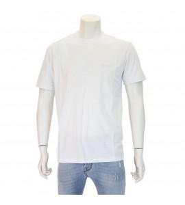 MOVE TSHIRT COTONE