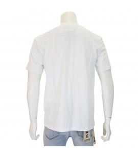 MOVE TSHIRT COTONE