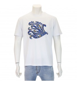 MOVE TSHIRT WAVE T3