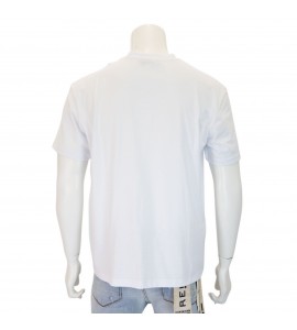 MOVE TSHIRT WAVE T3