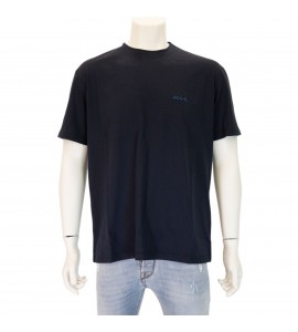 MOVE TSHIRT COTONE