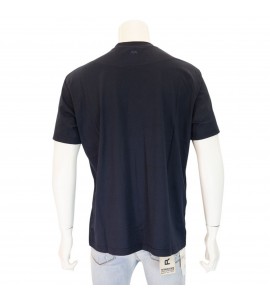MOVE TSHIRT COTONE