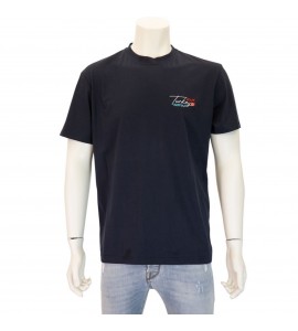MOVE TSHIRT TURCHIA