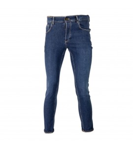 PT TORINO Jeans Reggae in denim