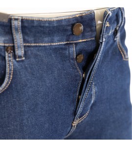 PT TORINO Jeans Reggae in denim