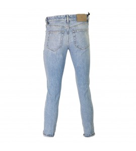 PT TORINO Jeans Reggae in denim