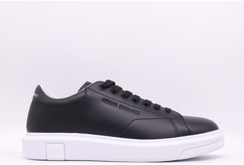 ARMANI EXCHANGE SNEAKER UOMO