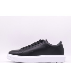 ARMANI EXCHANGE SNEAKER UOMO