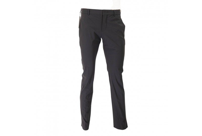 PT TORINO PANTALONE EPSILON...