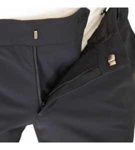 PT TORINO PANTALONE EPSILON REFLECTOR