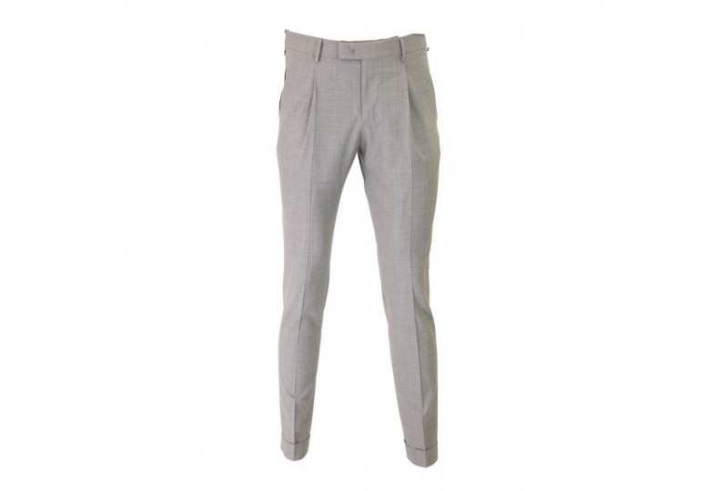 PT TORINO PANTALONE MASTER