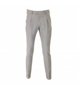 PT TORINO PANTALONE MASTER
