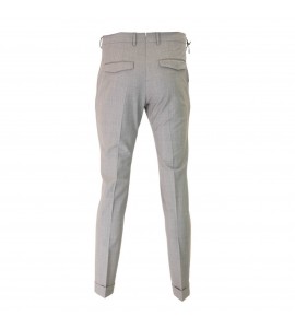 PT TORINO PANTALONE MASTER