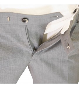 PT TORINO PANTALONE MASTER