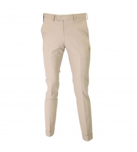 PT TORINO PANTALONE MASTER